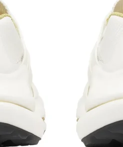 SpeedARC Surge BOA Hiking Shoes - Women's