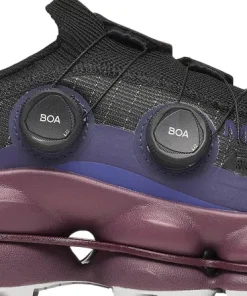 SpeedARC Surge BOA Hiking Shoes - Women's