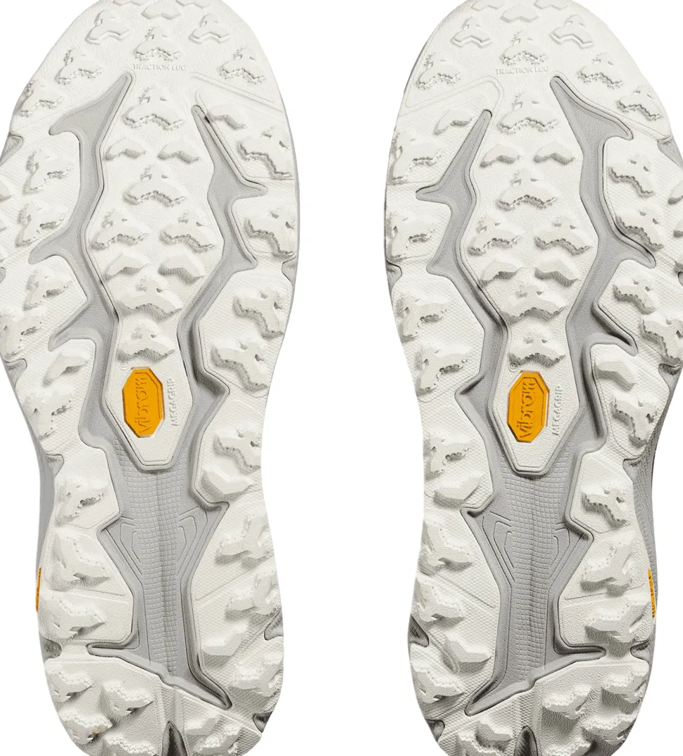 Speedgoat 6 Trail Running Shoes - Men's