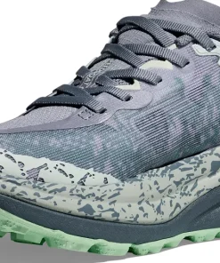 Speedgoat 6 Trail Running Shoes - Women's