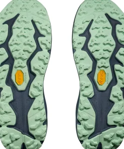 Speedgoat 6 Trail Running Shoes - Women's