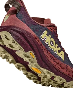 Speedgoat 6 Trail Running Shoes - Women's