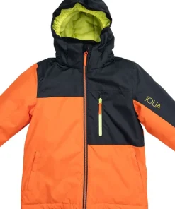 Speotyto Jacket - Junior