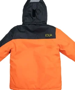 Speotyto Jacket - Junior
