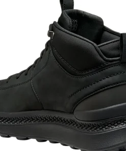 Spherica Actif X2 ABX Waterproof Ankle Boots - Men's