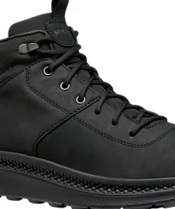 Spherica Actif X2 ABX Waterproof Ankle Boots - Men's