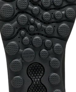 Spherica Actif X2 ABX Waterproof Ankle Boots - Men's