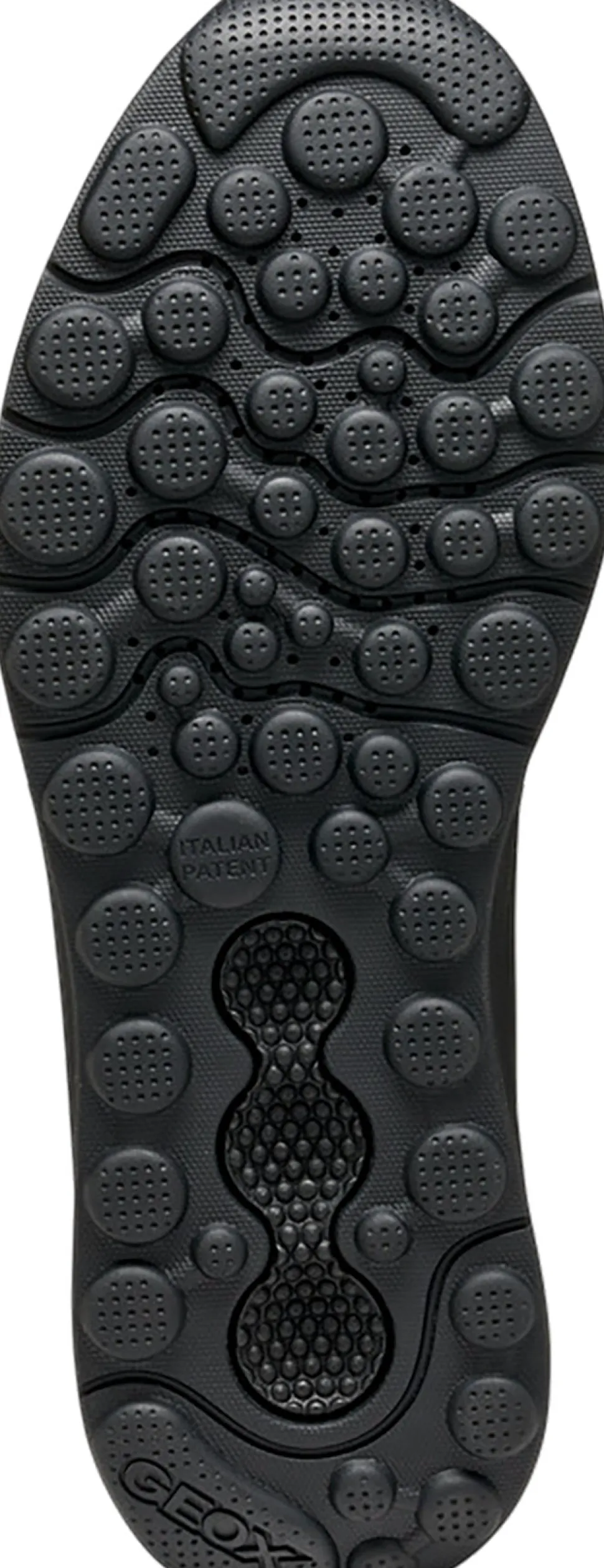 Spherica Actif X2 ABX Waterproof Ankle Boots - Men's