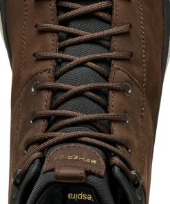 Spherica Actif X2 ABX Waterproof Ankle Boots - Men's