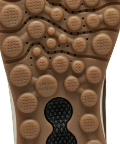 Spherica Actif X2 ABX Waterproof Ankle Boots - Men's