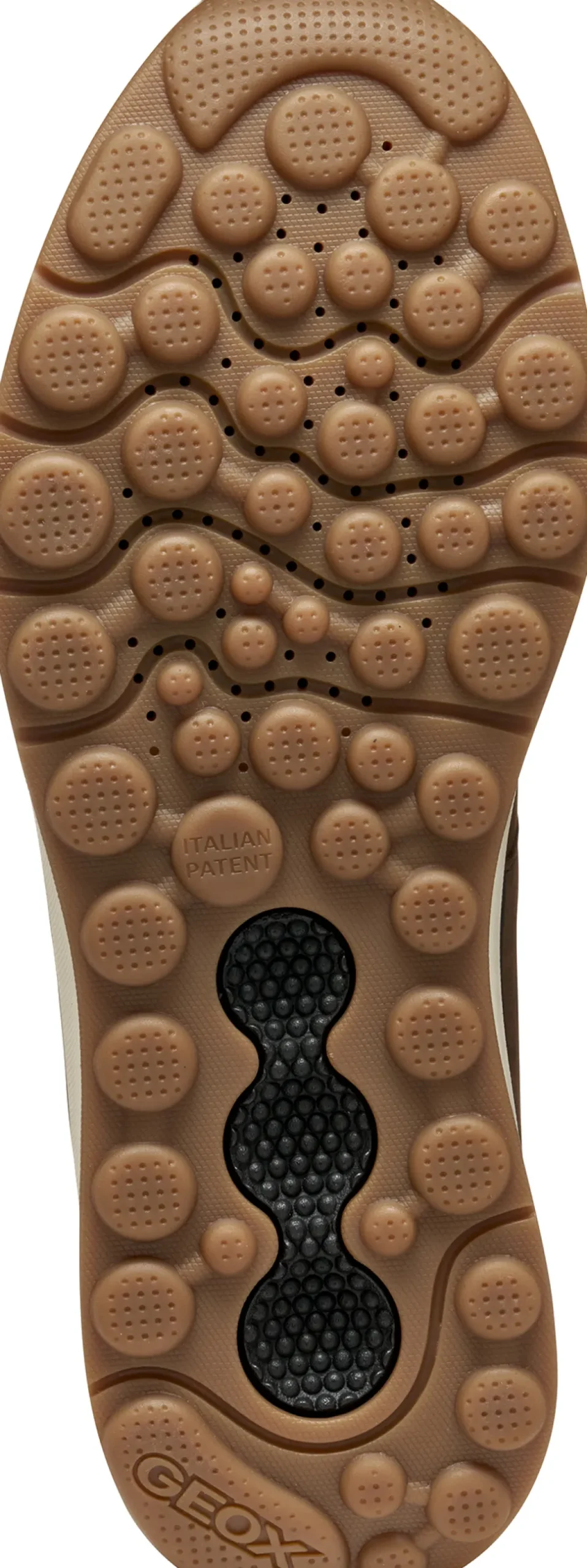 Spherica Actif X2 ABX Waterproof Ankle Boots - Men's