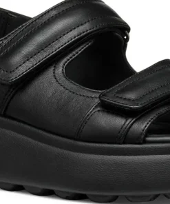 Spherica EC4.1 Sandals - Women's