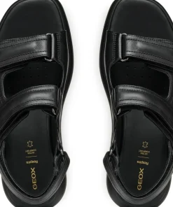 Spherica EC4.1 Sandals - Women's