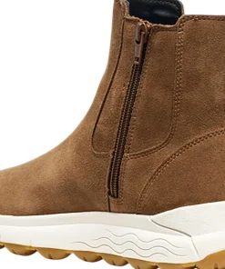 Spherica 4x4 ABX Ankle Boots - Women's