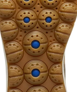 Spherica 4x4 ABX Waterproof Sneakers - Women's