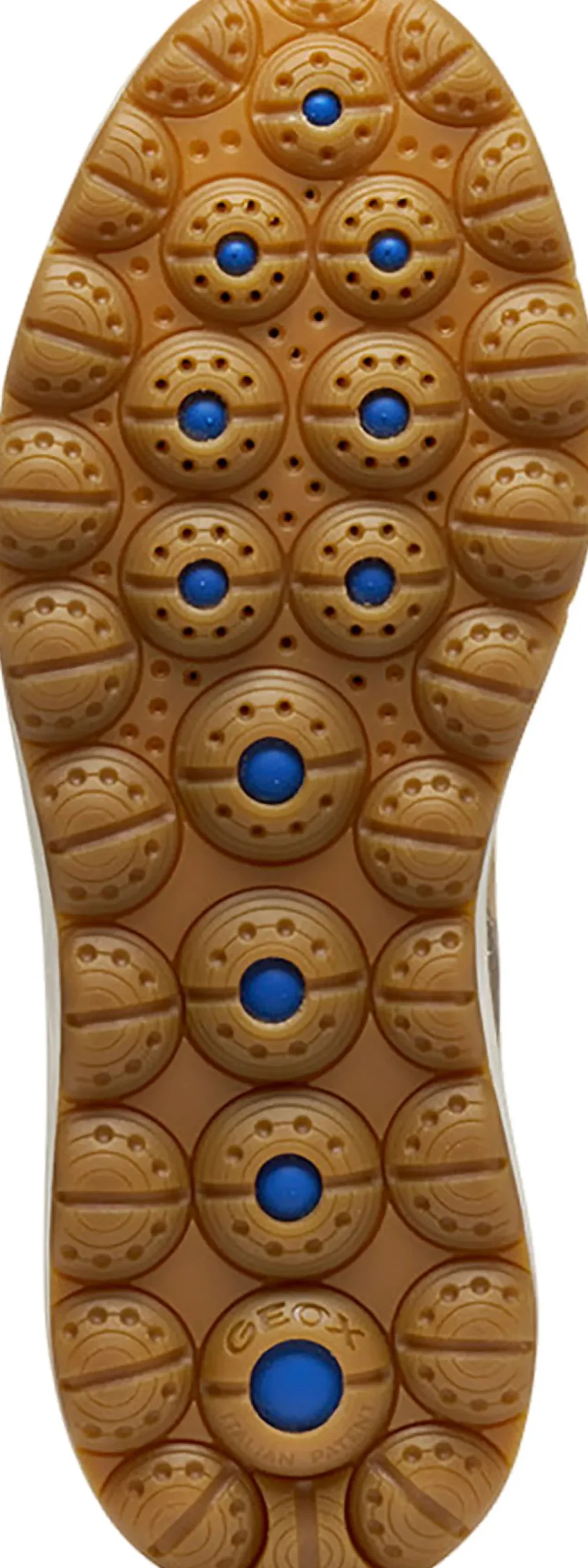 Spherica 4x4 ABX Waterproof Sneakers - Women's