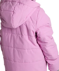 Spindal 2L Jacket - Youth