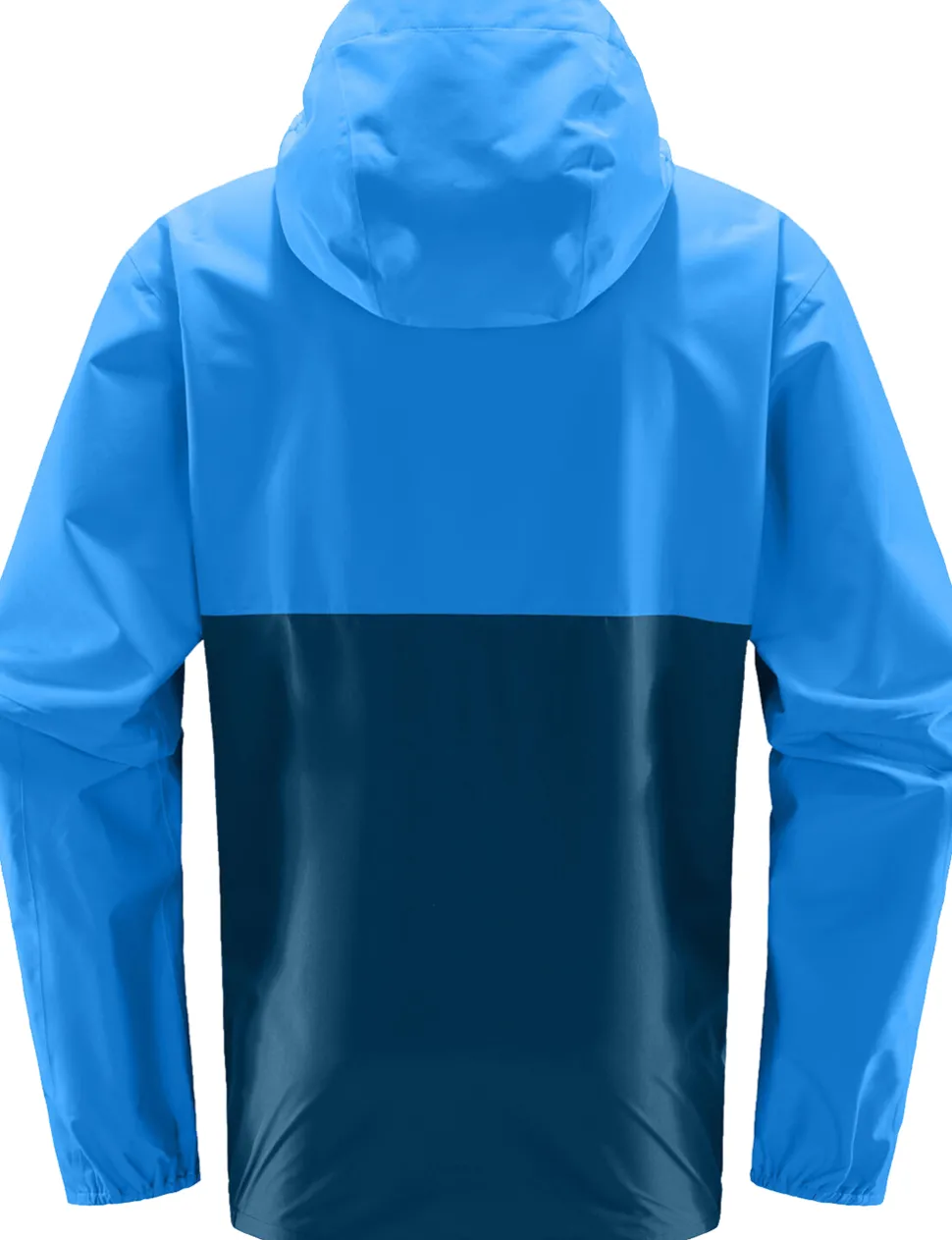 Spira Anorak - Men's