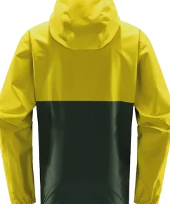 Spira Anorak - Men's