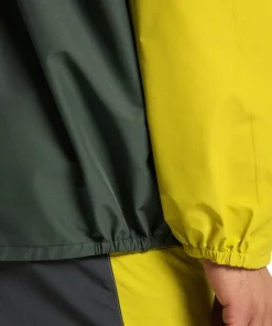 Spira Anorak - Men's