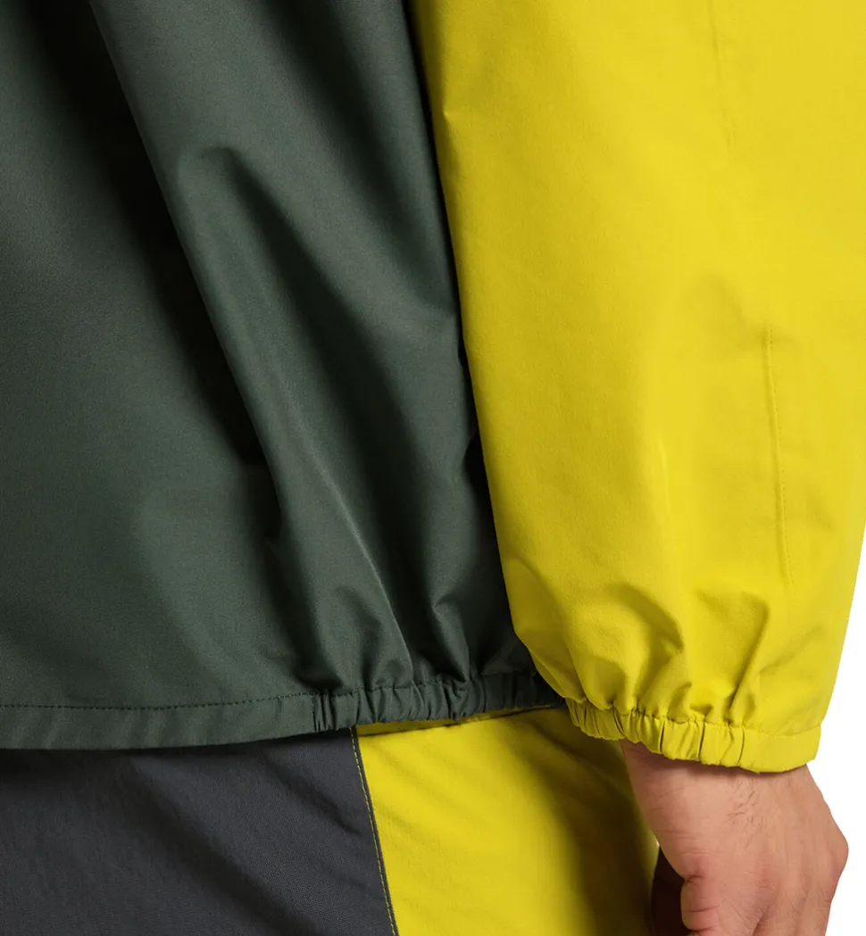 Spira Anorak - Men's