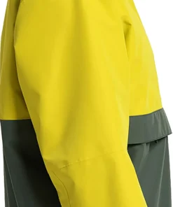 Spira Anorak - Men's