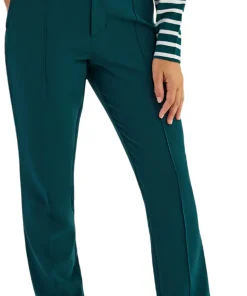 Spitz Pants - Women's