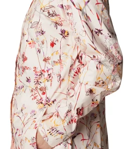 Splash A Little 2 Waterproof Jacket - Women's