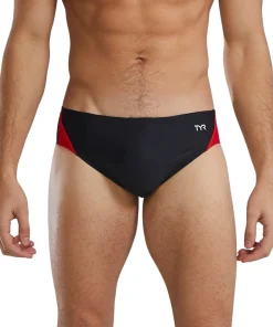 Splice TYReco Alliance Swim Brief - Men's
