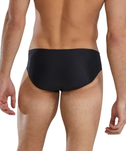 Splice TYReco Alliance Swim Brief - Men's