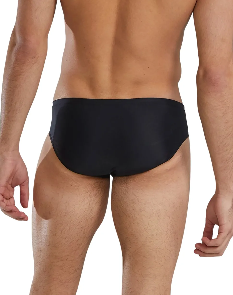 Splice TYReco Alliance Swim Brief - Men's