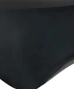 Splice TYReco Alliance Swim Brief - Men's
