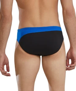 Splice TYReco Alliance Swim Brief - Men's