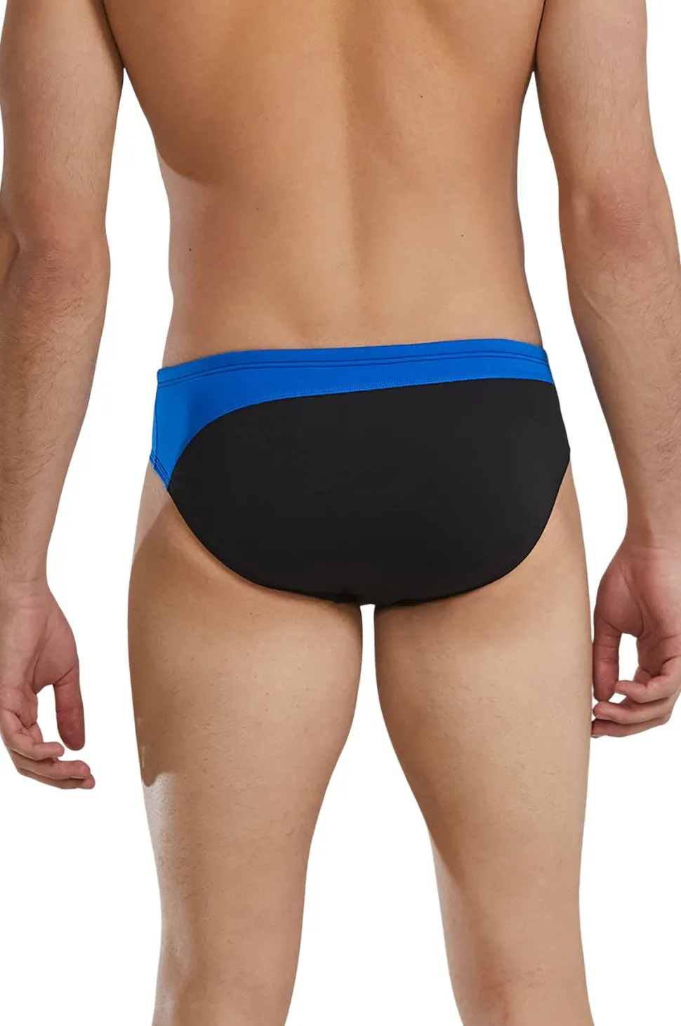 Splice TYReco Alliance Swim Brief - Men's