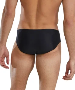 Splice TYReco Alliance Swim Brief - Men's