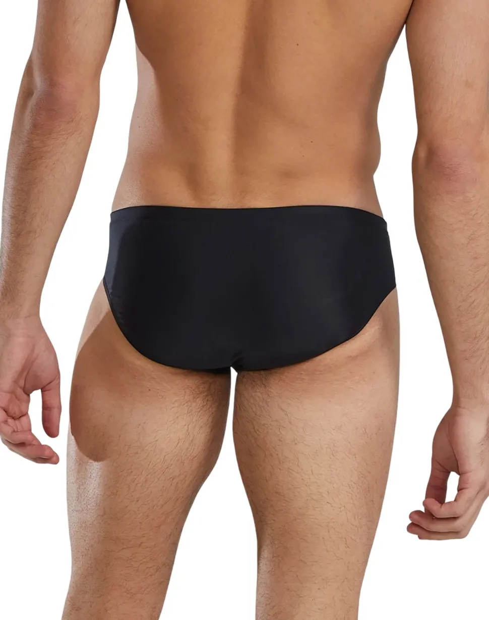 Splice TYReco Alliance Swim Brief - Men's
