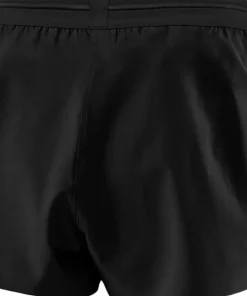 Split Shorts 3" - Women's