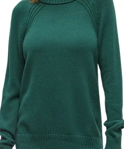 Spokane Sweater - Women's