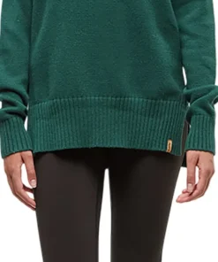 Spokane Sweater - Women's
