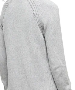 Spokane Sweater - Women's