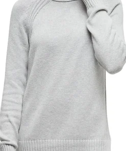 Spokane Sweater - Women's