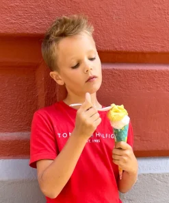 Spork - Little