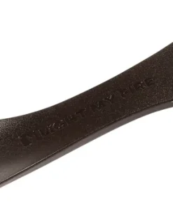 Spork - Little