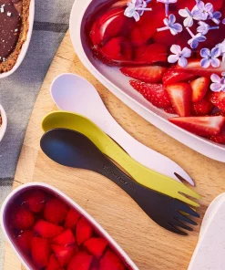 Spork - Little