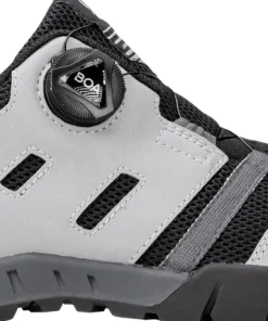 Sport Crus-R BOA Reflective Shoes - Women's