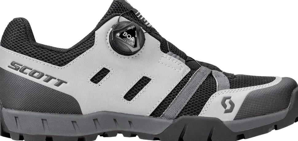 Sport Crus-R BOA Reflective Shoes - Women's