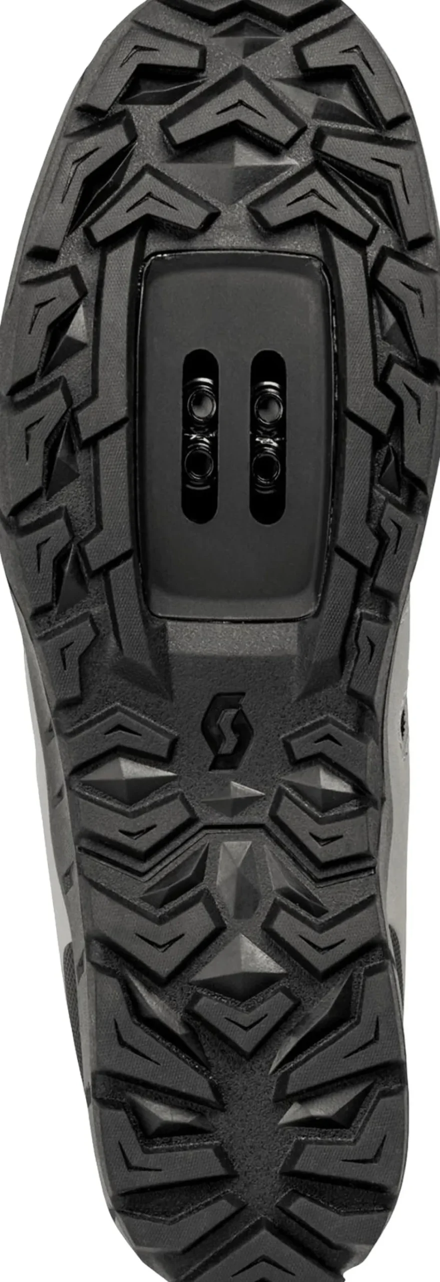 Sport Crus-R BOA Reflective Shoes - Women's