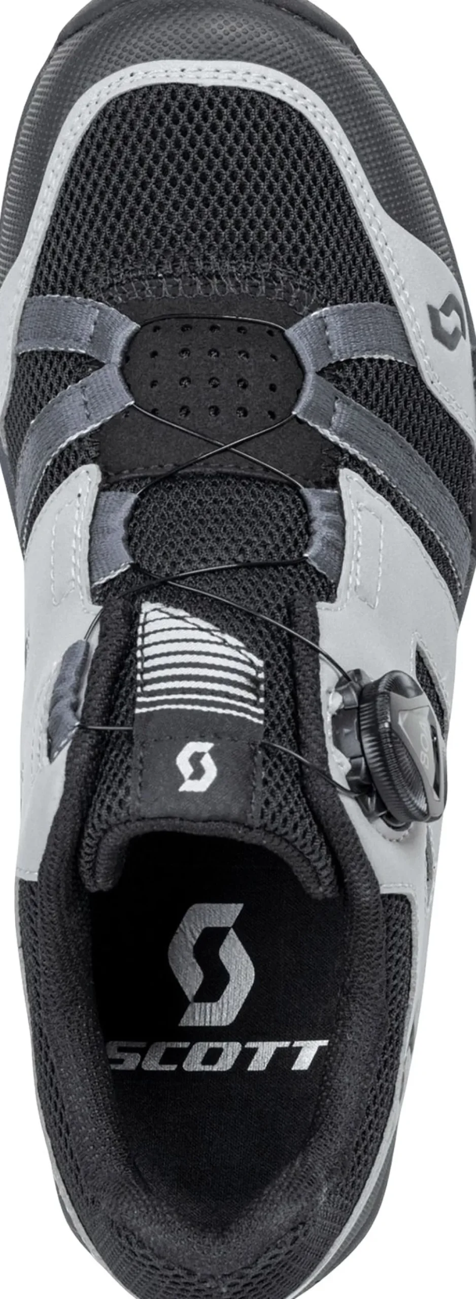 Sport Crus-R BOA Reflective Shoes - Women's