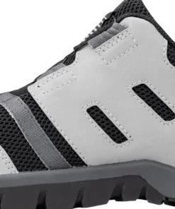 Sport Crus-R BOA Reflective Shoes - Women's