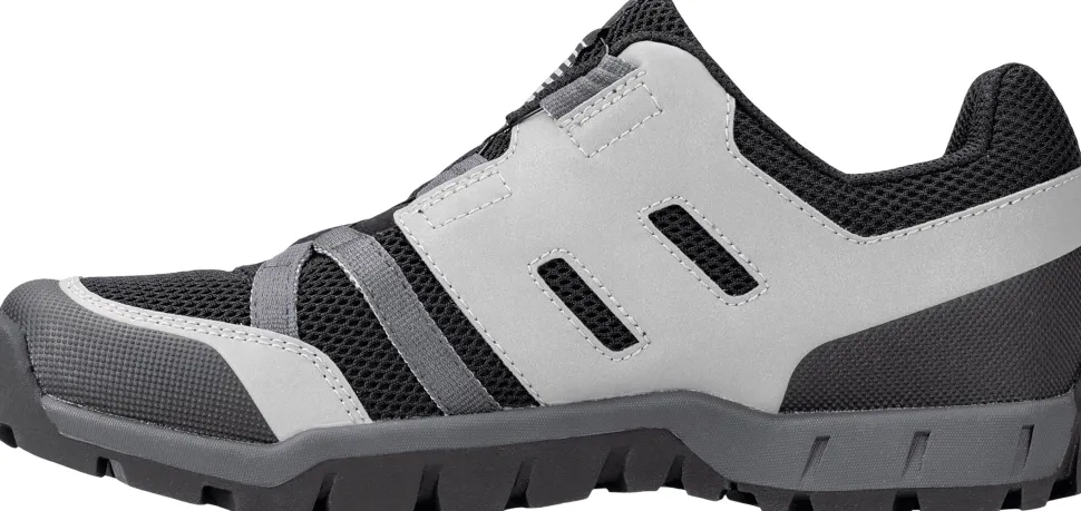 Sport Crus-R BOA Reflective Shoes - Women's